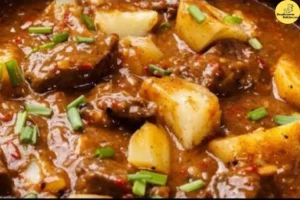 Carne de Panela A Receita Clássica que Vai Deixar Todo Mundo com Água na Boca