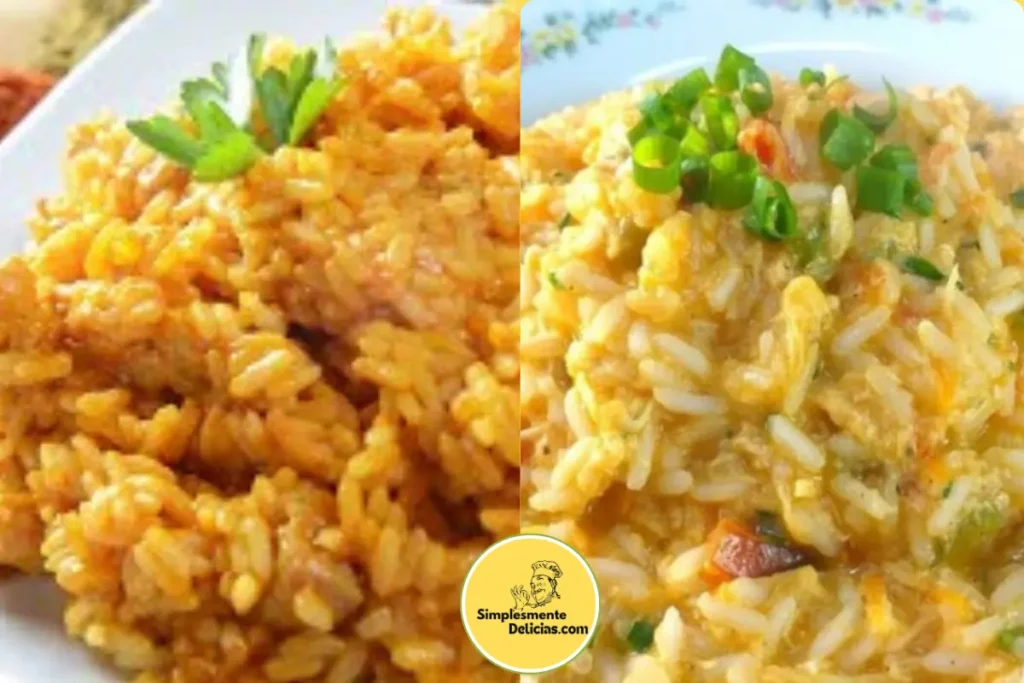 Dicas para um Risoto de Frango Irresistível