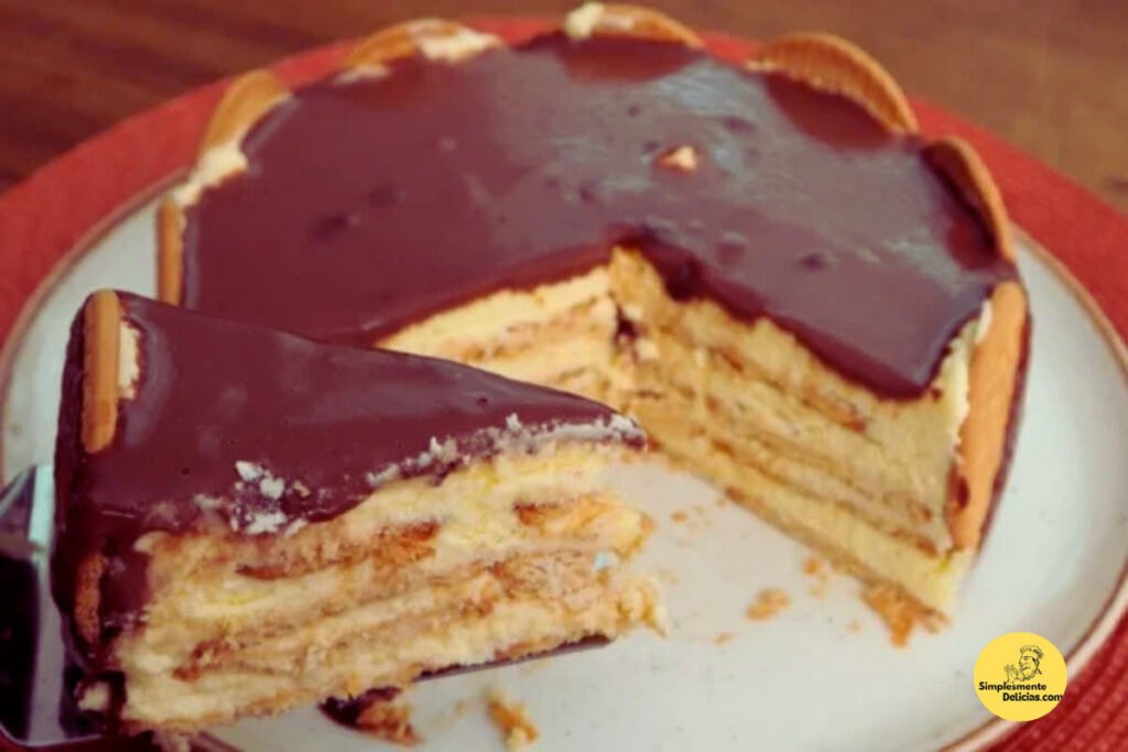 Torta Alemã A Receita Clássica que Vai Te Conquistar! Torta Alemã A Receita Clássica que Vai Te Conquistar!
