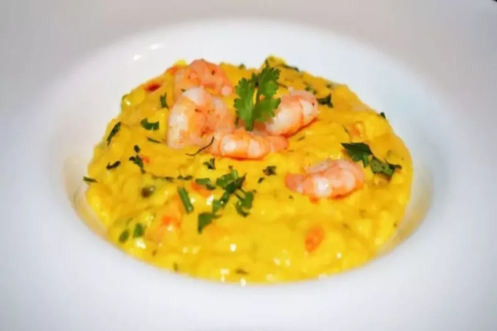 Vatapá do Jeitinho Brasileiro A Receita que Vai te Deixar Lambendo os Beiços! Vatapá do Jeitinho Brasileiro A Receita que Vai te Deixar Lambendo os Beiços!
