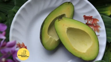 Transforme um Caroço de Abacate em uma Árvore Frutífera O Guia Completo