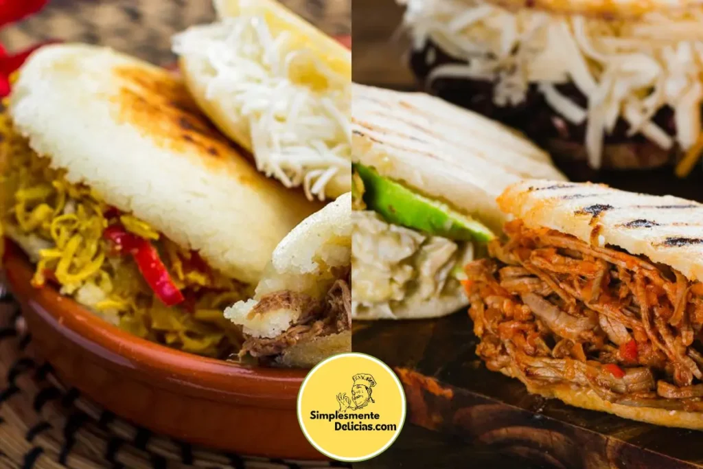 Viaje Pelos Sabores da Colômbia Os 5 Pratos Mais Icônicos Que Você Precisa Experimentar! Viaje Pelos Sabores da Colômbia Os 5 Pratos Mais Icônicos Que Você Precisa Experimentar!