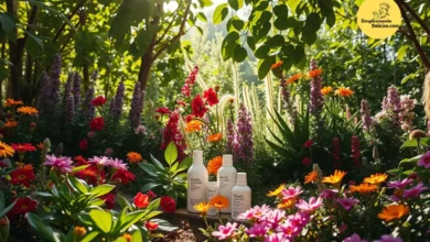 Descubra os Segredos para Escolher Produtos de Beleza Veganos Perfeitos Descubra os Segredos para Escolher Produtos de Beleza Veganos Perfeitos