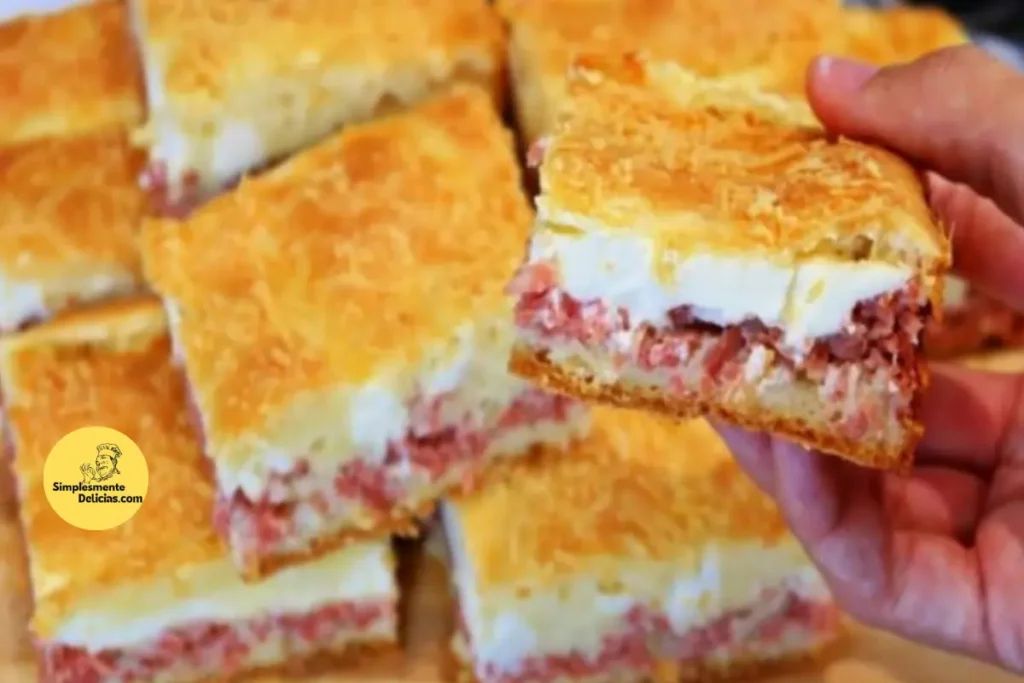 Dicas de Ouro Para a Melhor Torta de Calabresa
