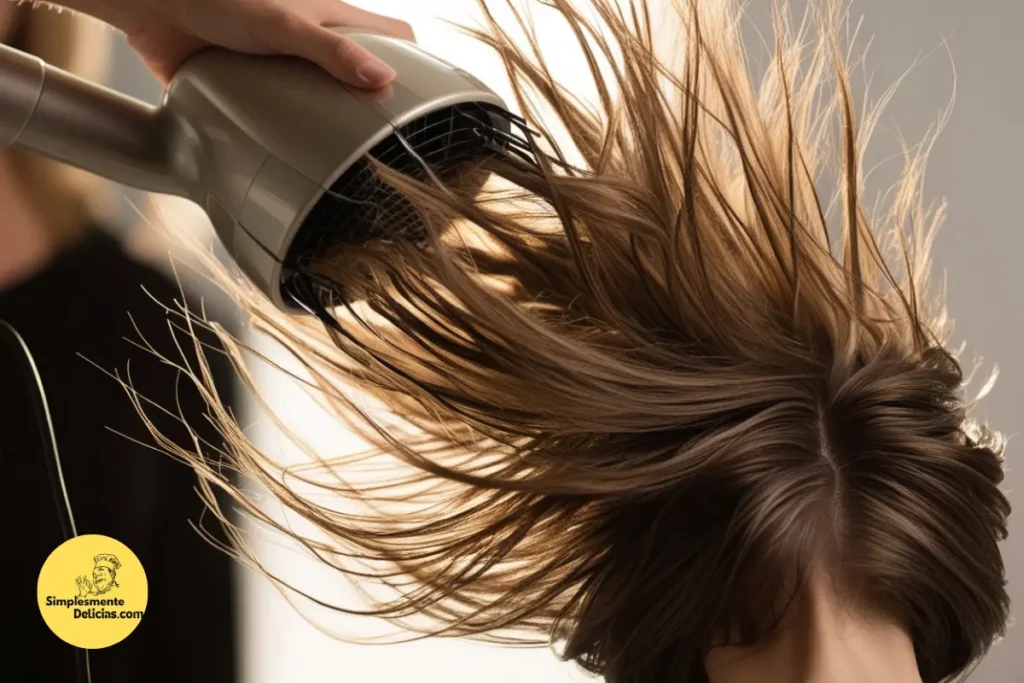 Truques Para Aumentar o Volume do Cabelo Dicas Infalíveis Para Cabelos Mais Cheios! Truques Para Aumentar o Volume do Cabelo Dicas Infalíveis Para Cabelos Mais Cheios!