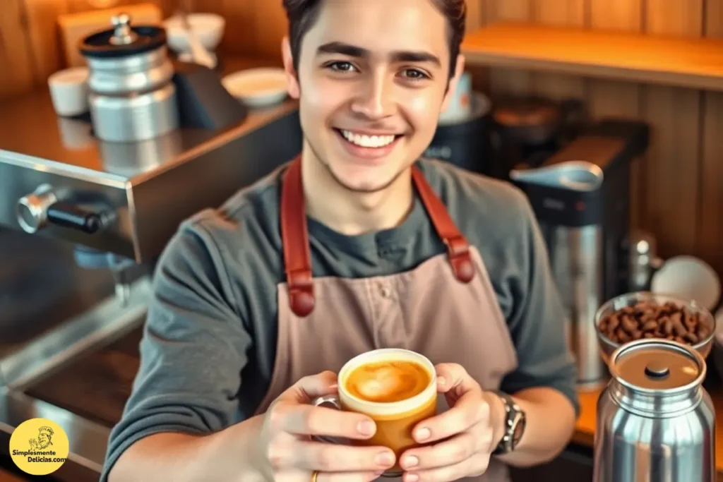 Como Fazer Sua Cafeteira Durar Anos Sem Dor de Cabeça!