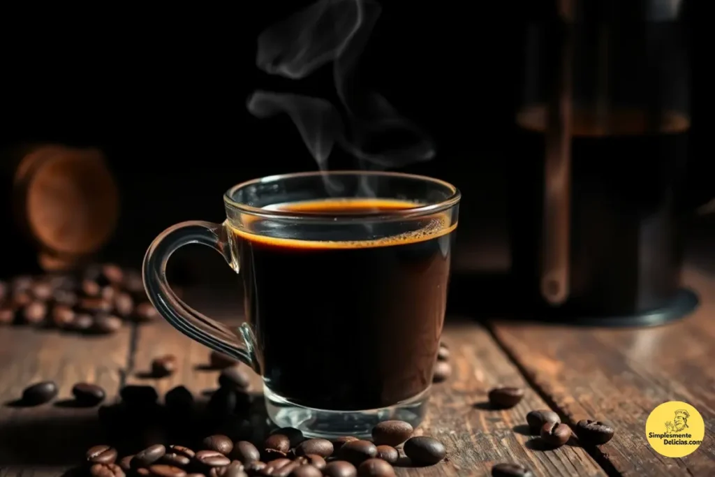 Dicas Extras Para um Café Perfeito