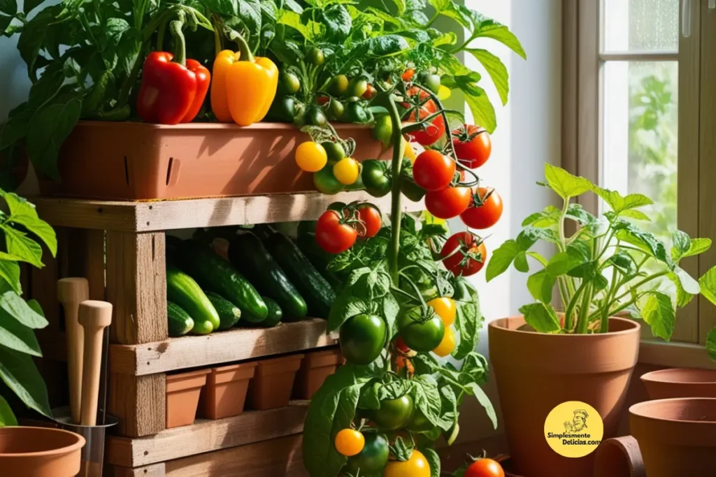 Dicas Extras para um Cultivo Impecável! 🌻