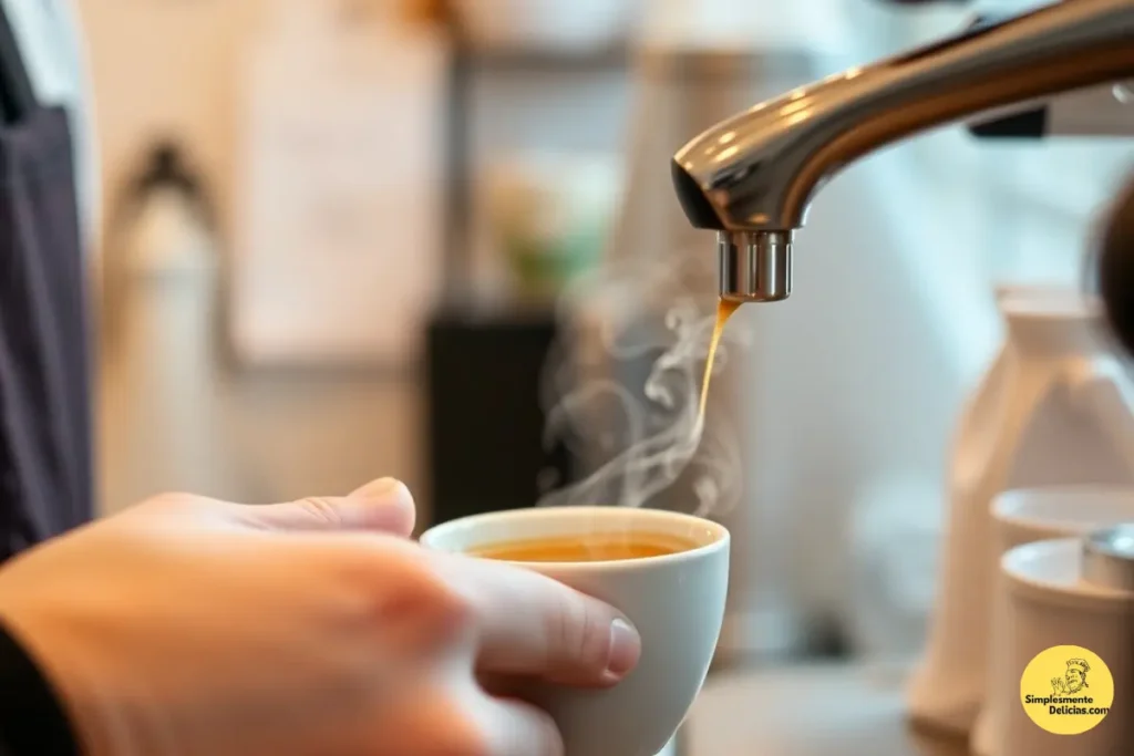 O Grande Erro Que Está Acabando Com a Sua Cafeteira