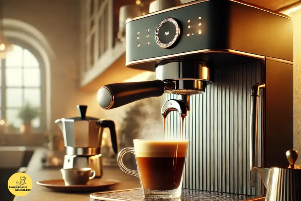 O Segredo Nunca Contado Como Fazer Sua Cafeteira Durar Anos Sem Dor de Cabeça! O Segredo Nunca Contado Como Fazer Sua Cafeteira Durar Anos Sem Dor de Cabeça!