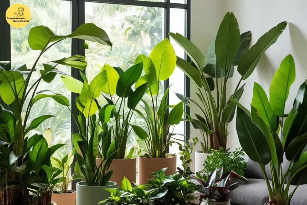 O Segredo Para Deixar Suas Plantas da Sala Exuberantes Dicas Práticas para Verdadeiras Obras de Arte Verde! O Segredo Para Deixar Suas Plantas da Sala Exuberantes Dicas Práticas para Verdadeiras Obras de Arte Verde!