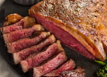 picanha