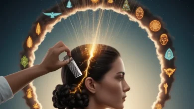 O PODER ESPIRIRUAL DO CORTE DE CABELO 6 SEGREDOS QUE SUA TESOURA ESCONDE O PODER ESPIRIRUAL DO CORTE DE CABELO 6 SEGREDOS QUE SUA TESOURA ESCONDE