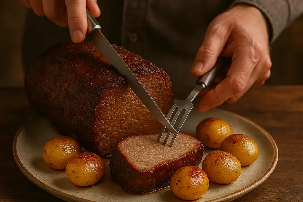 Receita de Carne de Capivara O Melhor Prato da Culinária Regional Brasileira que Você Precisa Experimentar! Receita de Carne de Capivara O Melhor Prato da Culinária Regional Brasileira que Você Precisa Experimentar!