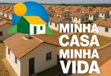 Como Encontrar Imóveis do Minha Casa Minha Vida Sem Quebra-Cabeça!