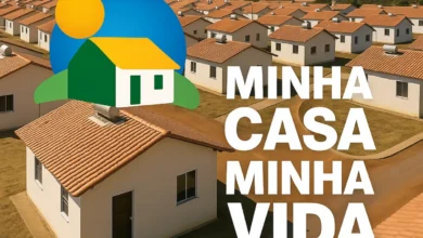 Como Encontrar Imóveis do Minha Casa Minha Vida Sem Quebra-Cabeça!
